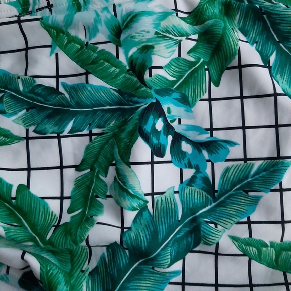 SWIMSUITS FOR ALL ONE PIECE - Picture 6 of 11